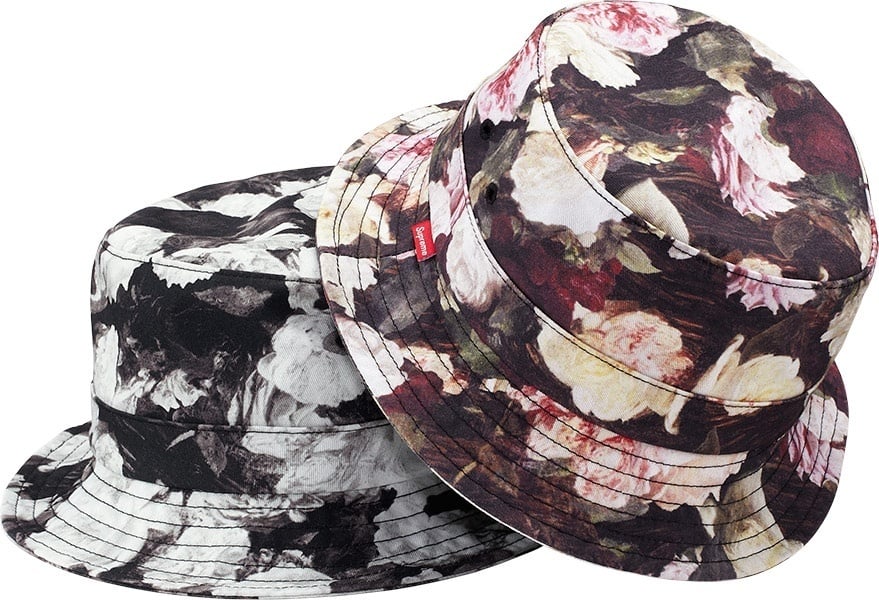 Power, Corruption, Lies Crusher